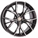 BMW 1667 8x19 5x112